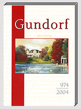gundorf