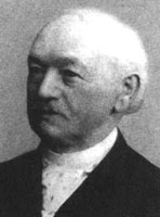 Franz Schlobach